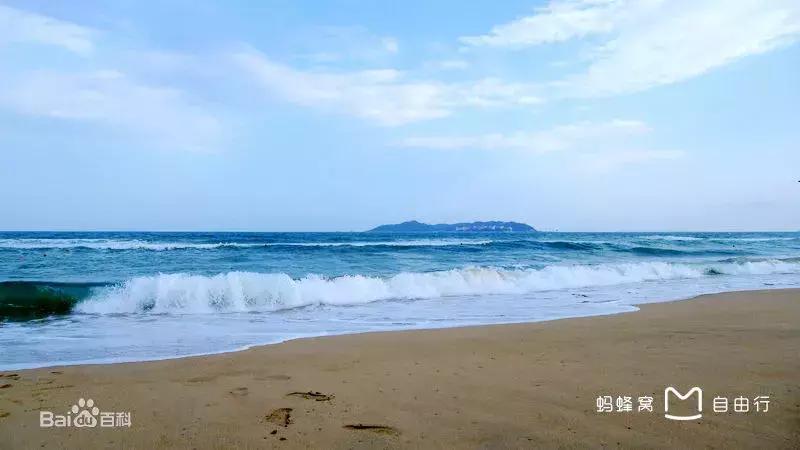 少儿足球中国力量,足球青少年训练海南三亚