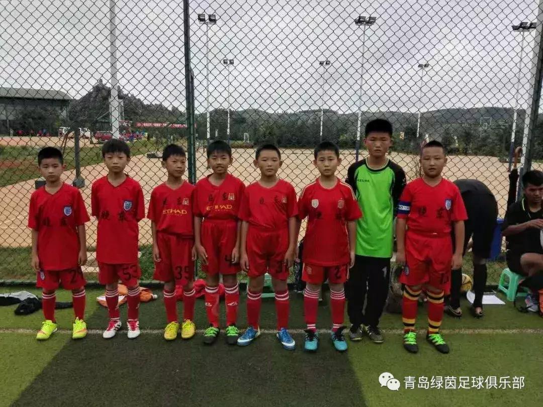 首届中国国际青少年足球邀请赛,国际青少年足球大赛在哪里举办