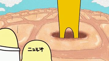 收缩毛孔的方法真的管用吗,收缩毛孔的效果都非常明显