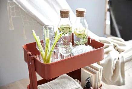 宜家倒闭了吗,宜家辞职设计师