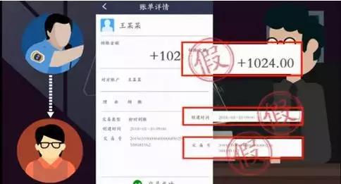 面膜最新传销骗局,卖面膜的骗局