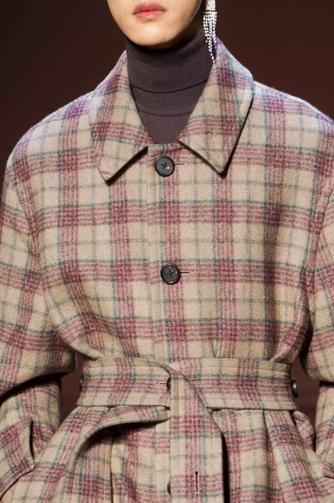 wooyoungmi2020春夏男装,wooyoungmi品牌