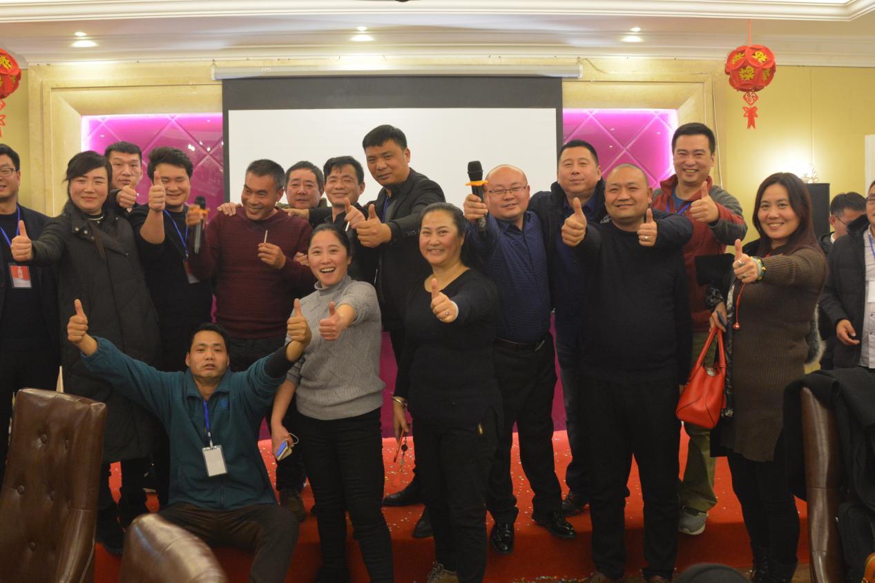 国际旅行社年会总结,河南筷子国际旅行社