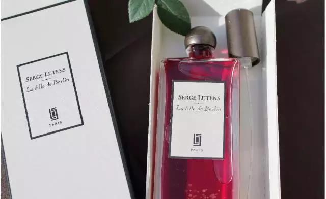 爸爸过生日送给爸爸什么礼物,6-12岁过生日手工送给母亲的礼物