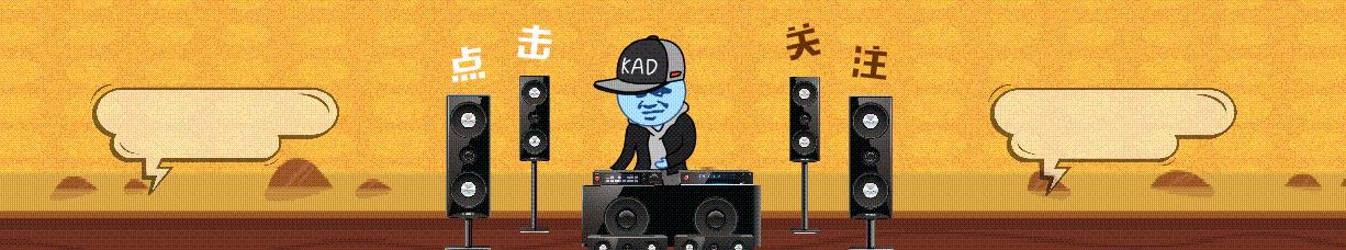 复方阿维a治疗银屑病副作用,只需3味药治愈银屑病