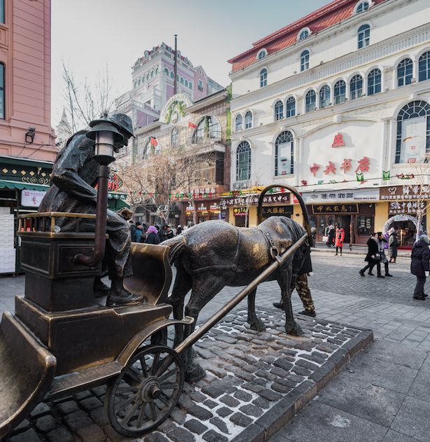 鑷┚娓稿搱灏旀花涔嬪,鑷┚鍝堝皵婊ㄥ啺闆ぇ涓栫晫鏀荤暐