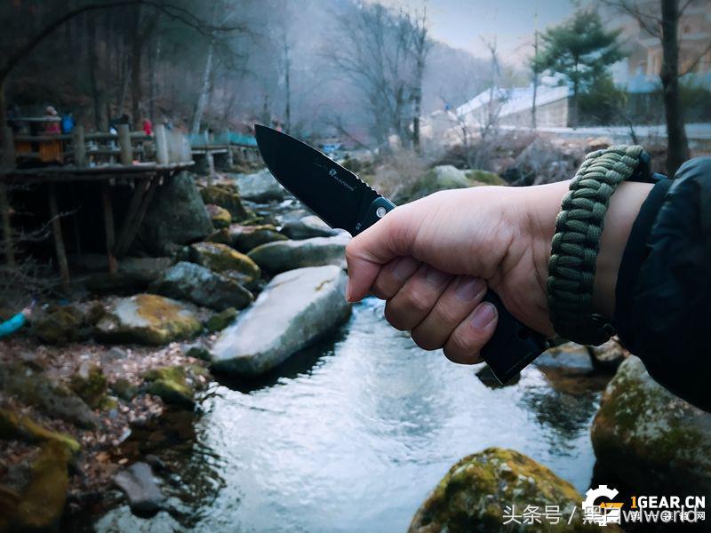 国产户外生存刀具,户外生存刀具有哪些