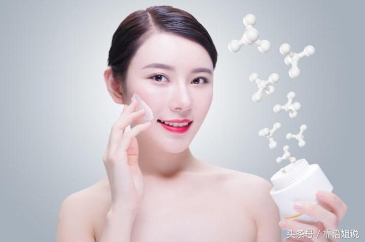 婴儿秋冬面霜十大排名保湿,国货面霜保湿滋润秋冬