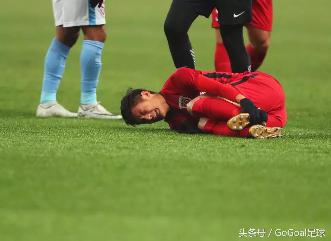 上海上港清莱联亚冠全场录像,亚冠上海上港与清莱联直播