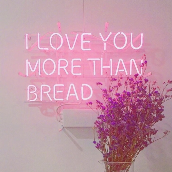 栗子姐经典情感问答,栗子姐每日情感问答100条