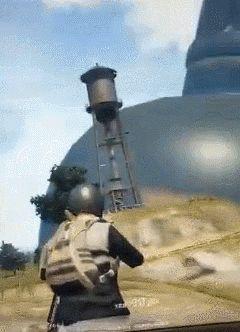 绝地求生十大经典挂,绝地求生都有哪几种挂