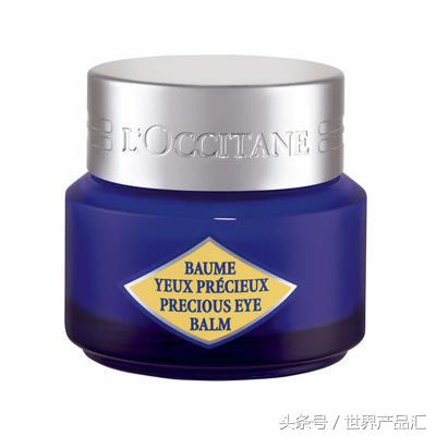 清爽去油欧舒丹,欧舒丹八面玲珑