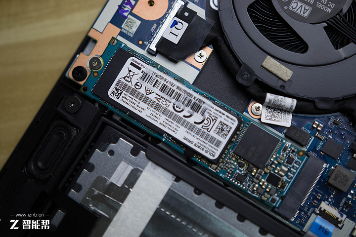 thinkpadr系列,r系列回归pubg