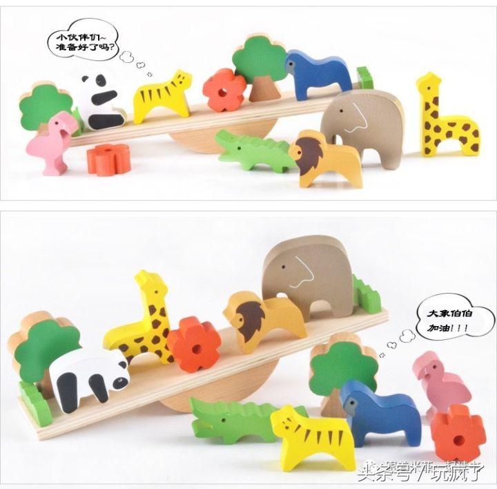 0岁宝宝玩具买什么好,新年给孩子买的玩具