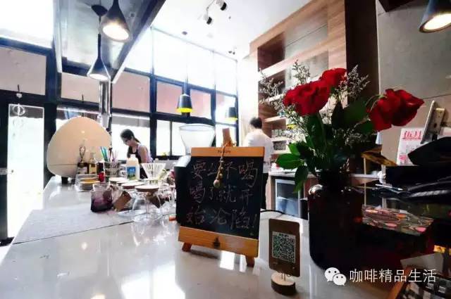 开店容易守店难如何经营更重要,开店容易守店难怎么办