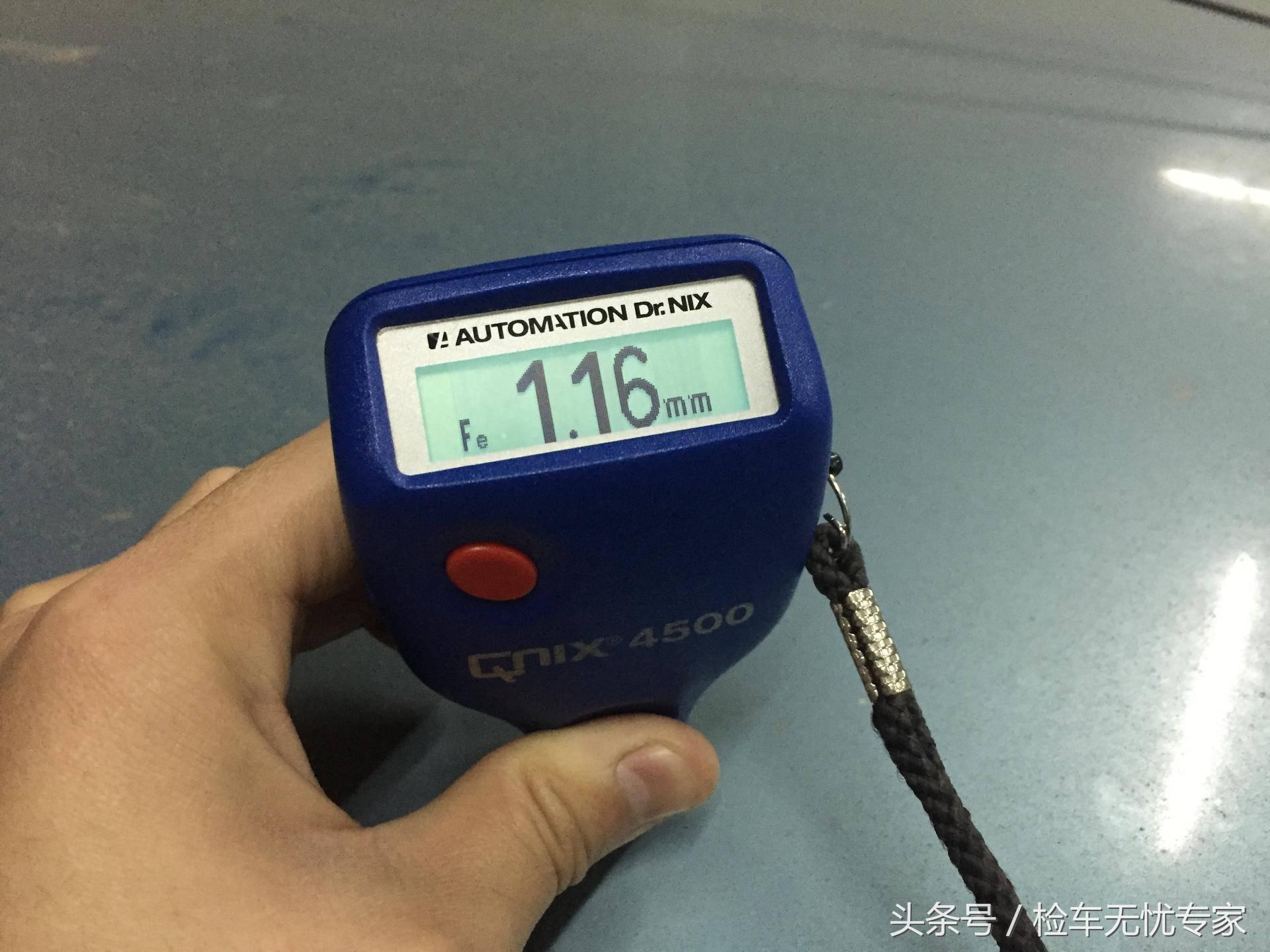 4000买辆17万公里的国二富康,捡漏还是入坑?抬起地盘朋友看愣了