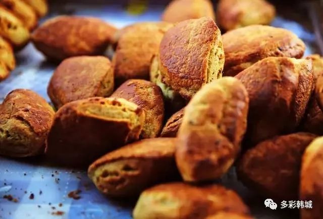 韩城市2017年国际灯光艺术节,韩城国际灯光艺术节怎么样