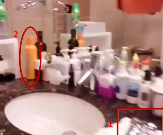 天后王菲用什么化妆品好,天后王菲化妆品