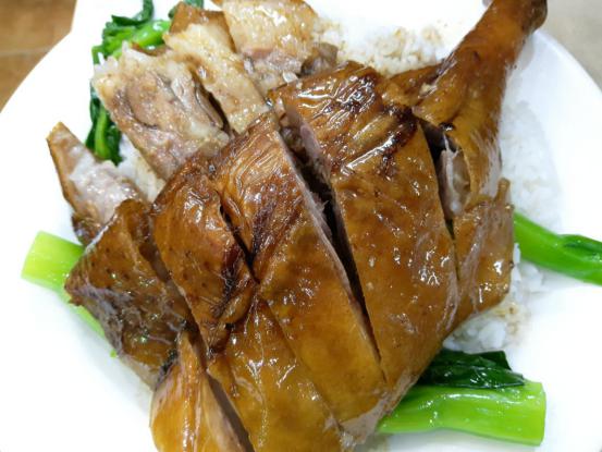 魅蓝s6评测,魅蓝S6测评和平精英