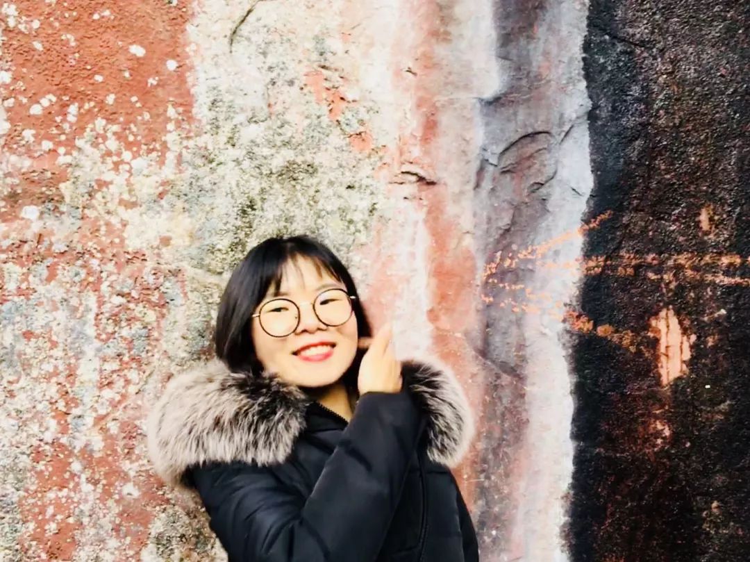 美女回购玖恩系列护肤品,成都推荐护肤品