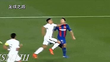 关于跳水那些事,如何看待今天下午的盘中跳水