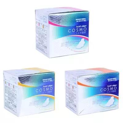 日本必买10款产品,在日本看到中国产品