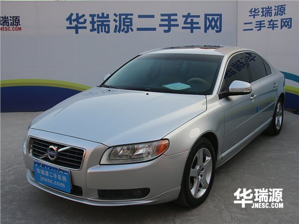 20万以内的车思域真的无敌吗,思域能不能吊打20万以下的车