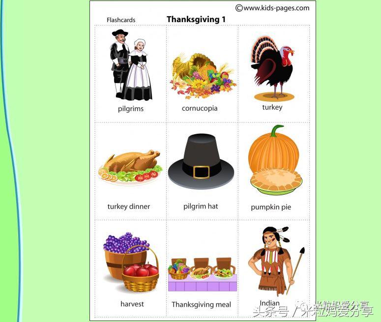 世界上最棒的英文,世界最好用的学习网站