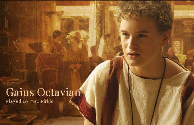 劳春燕浙江状元,劳春燕年轻的时候美得不得了