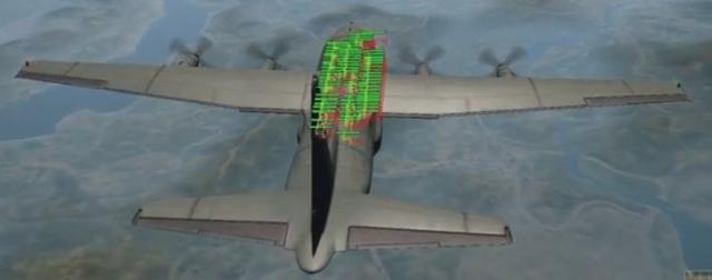 绝地求生十大经典挂,绝地求生都有哪几种挂