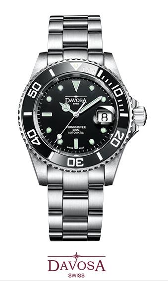 劳力士黑水鬼与游艇名仕对比,劳力士水鬼和欧米茄表哪个好