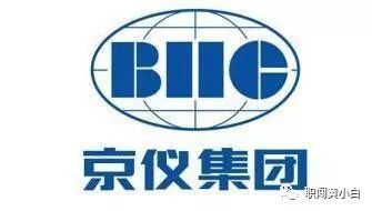 大鹏一日同风起，扶摇直上九万里—京仪集团史上最年轻高管访谈