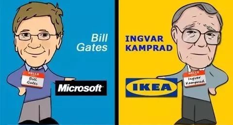 ikea值得买的家具,是他创造了我知乎