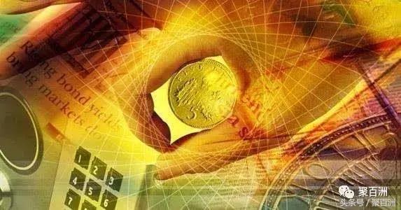 互联网并购发展的现状,互联网时代大并购