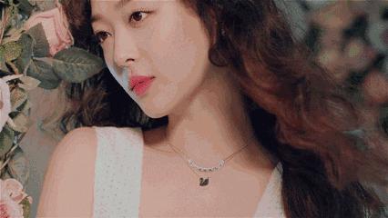 彩色眼影盘日常眼妆教程,日常眼妆最好用的眼影盘