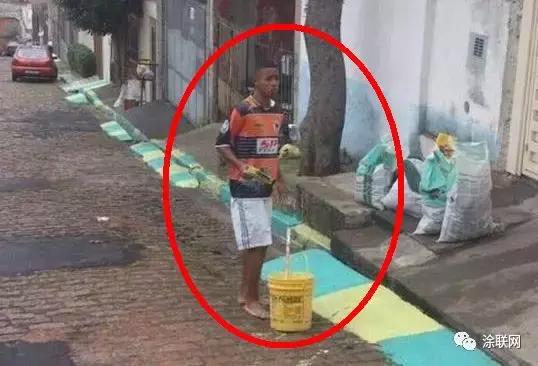 足球励志哥,励志足球哥