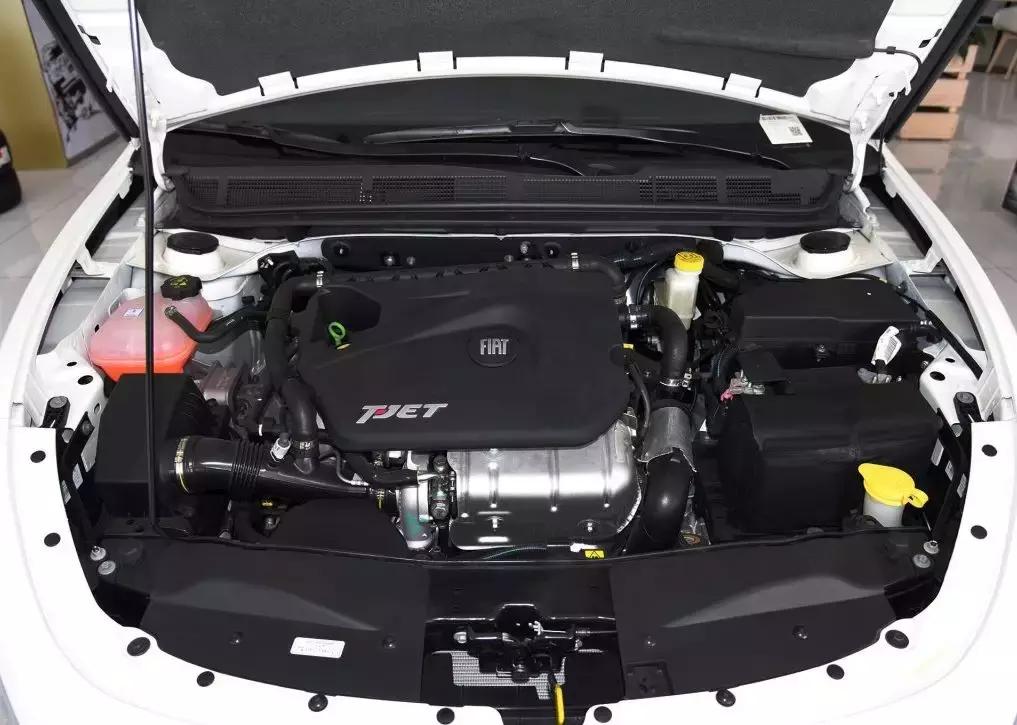 高尔夫1.4t的十大忠告,高尔夫6代1.4t双离合怎么样