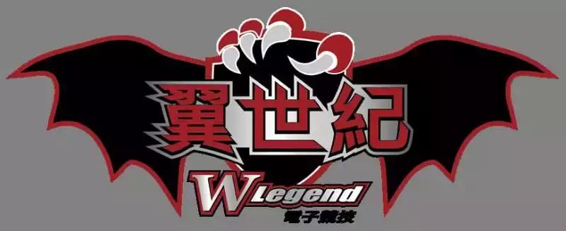 还有谁？这家电竞馆是在送钱吗