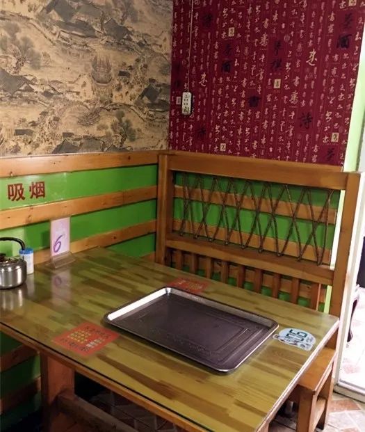 长春美食烤鱼推荐,长春烤鱼35家