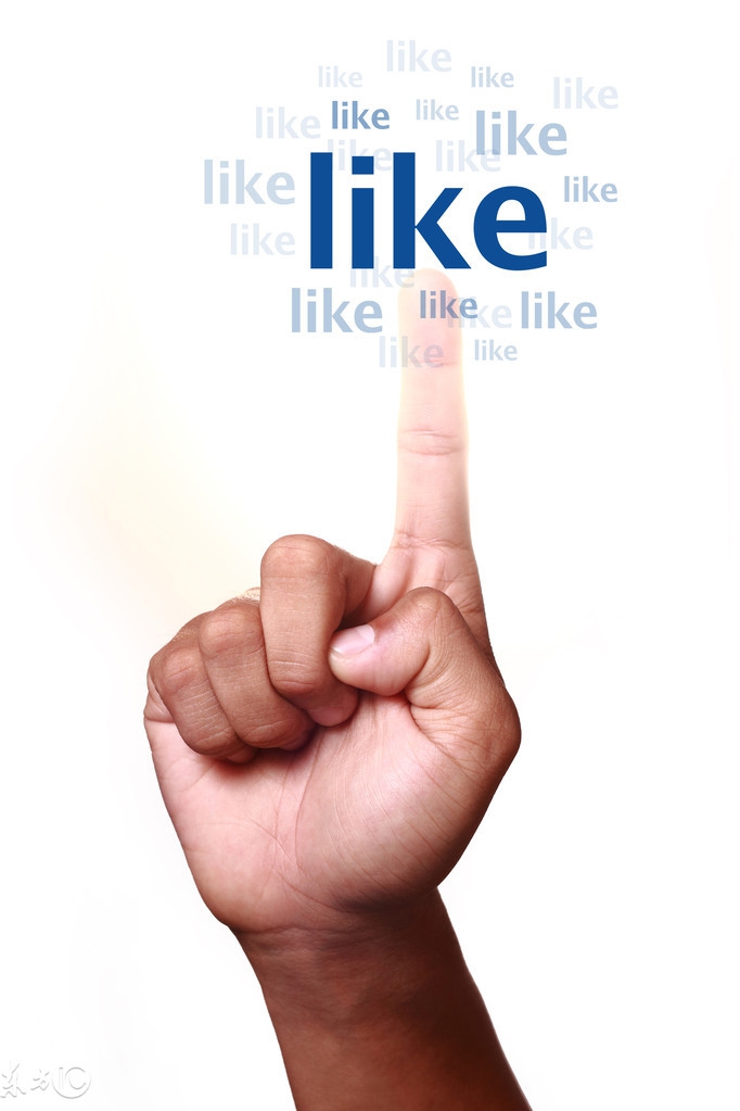 买家评论重量不够如何高情商回评,卖家回评买家话术