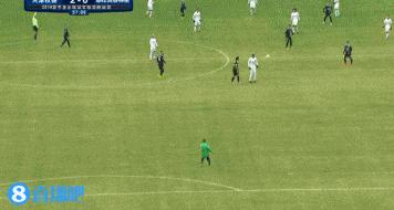 亚冠菲律宾对伊拉克,权健vs菲律宾直播录像