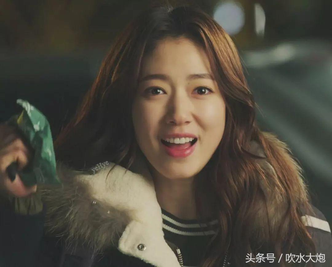 人类过敏,想像癌,匹诺曹症候群……韩剧中的怪病你听说过吗?