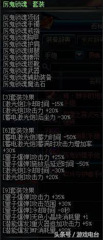 dnf十大最强打法,dnf十大必做攻略