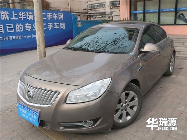 20万以内的车思域真的无敌吗,思域能不能吊打20万以下的车