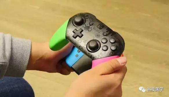 三大电视游戏主机体验：索尼PS4Pro/微软XboxOneX/任天堂Switch