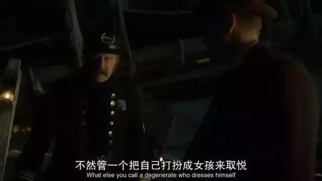 13岁男童杀女童案结果,13岁男童杀人案后续