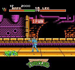 经典fc怀旧游戏回忆,8090怀旧经典fc游戏音乐