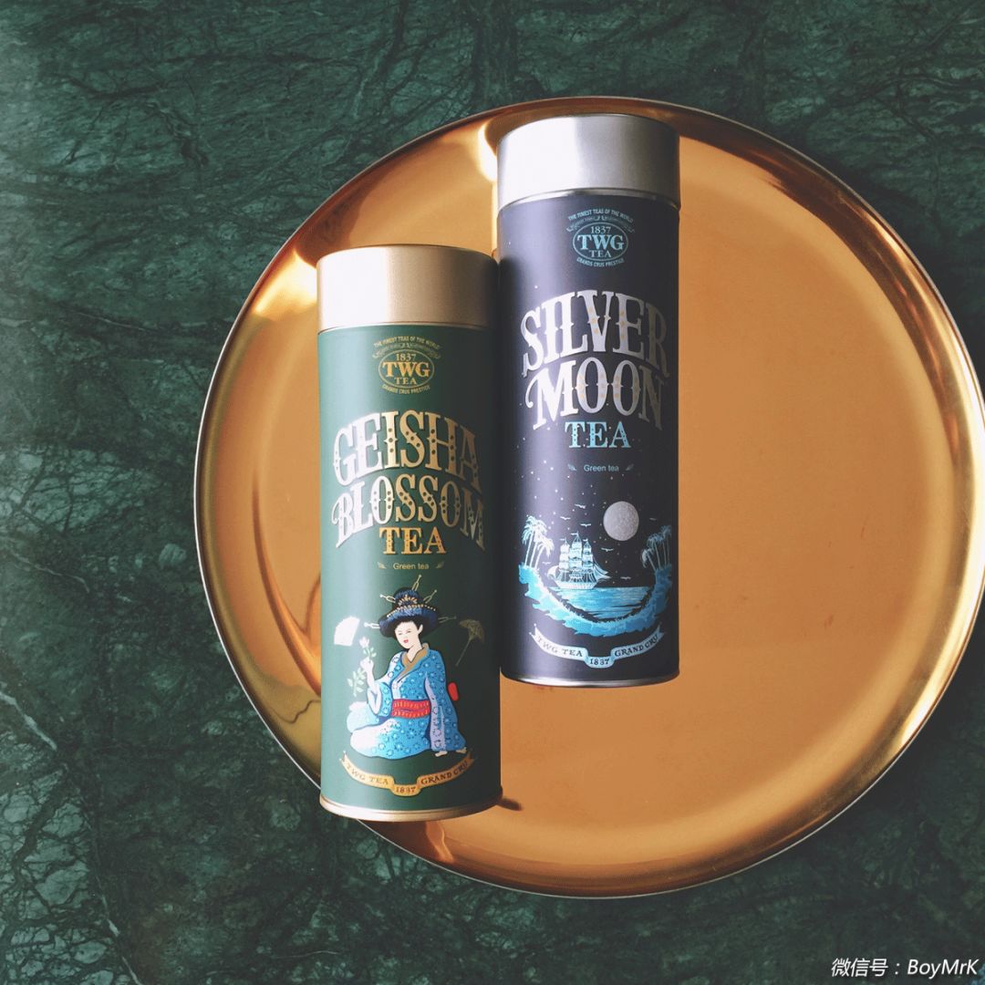 实用一点的情人节礼物推荐,情人节礼物送什么小物件