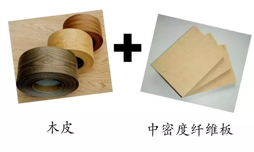 音响入门怎么选,这些选科知识你一定要知道