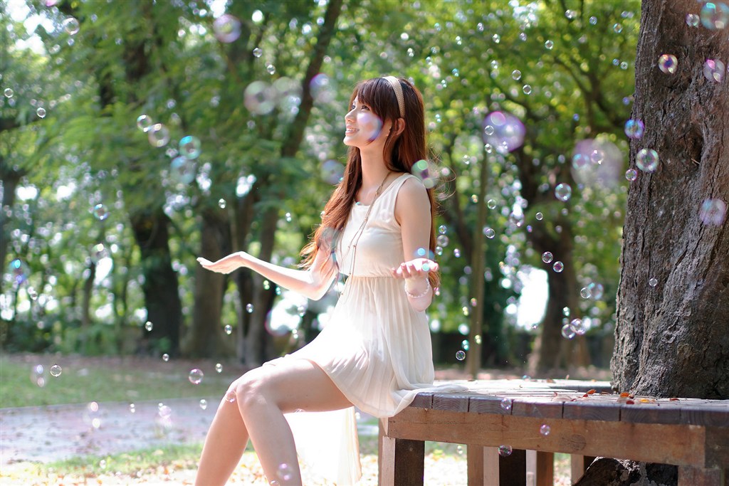 什么是备胎男生把你当备胎的迹象,已婚男人有一个备胎说明什么